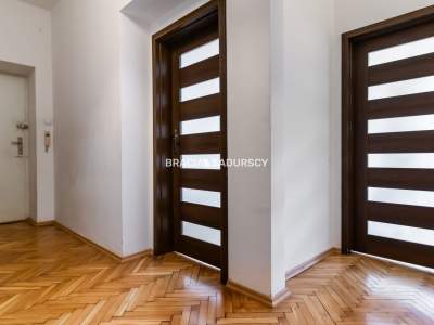         Квартиры для Продажа, Kraków, Królewska | 90 mkw