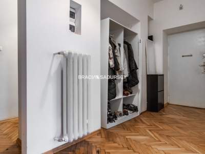         Квартиры для Продажа, Kraków, Królewska | 90 mkw