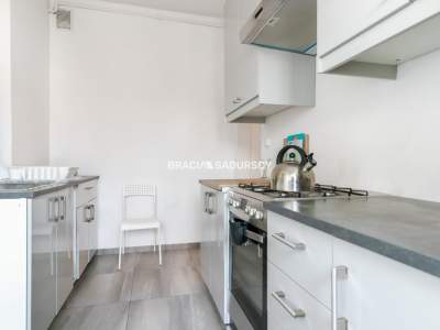         Квартиры для Продажа, Kraków, Królewska | 90 mkw