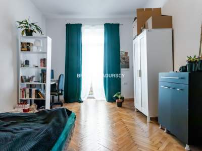         Квартиры для Продажа, Kraków, Królewska | 90 mkw