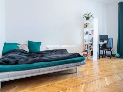         Квартиры для Продажа, Kraków, Królewska | 90 mkw