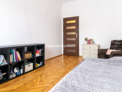         Квартиры для Продажа, Kraków, Królewska | 90 mkw