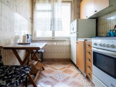         Квартиры для Продажа, Kraków, Os. Kościuszkowskie | 49 mkw