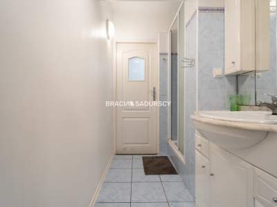         Flats for Sale, Kraków, Kuźnicy Kołłątajowskiej | 28 mkw