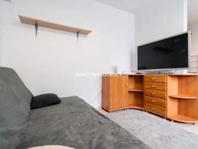         Flats for Sale, Kraków, Kuźnicy Kołłątajowskiej | 28 mkw