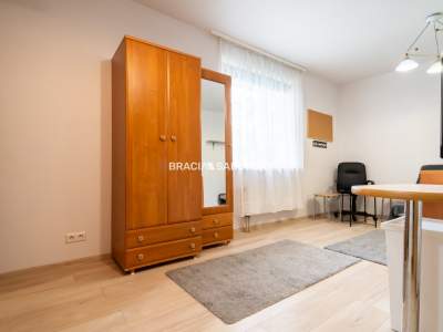         Apartamentos para Alquilar, Kraków, Kuźnicy Kołłątajowskiej | 28 mkw