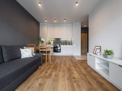         Apartamentos para Alquilar, Kraków, Powstańców | 39 mkw