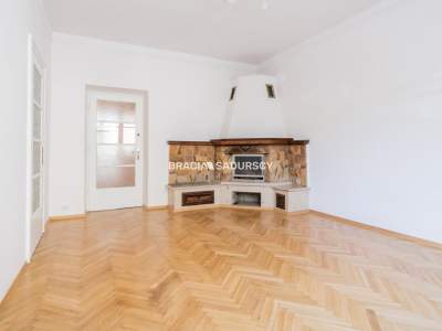         Flats for Sale, Kraków, Józefa Friedleina | 87 mkw