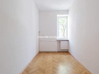         Flats for Sale, Kraków, Józefa Friedleina | 87 mkw