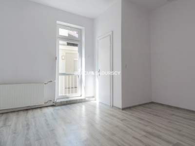         Flats for Sale, Kraków, Józefa Friedleina | 87 mkw