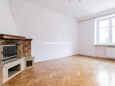         Flats for Sale, Kraków, Józefa Friedleina | 87 mkw