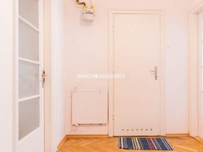         Apartamentos para Alquilar, Kraków, Józefa Friedleina | 87 mkw