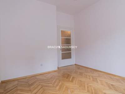         Flats for Sale, Kraków, Józefa Friedleina | 87 mkw