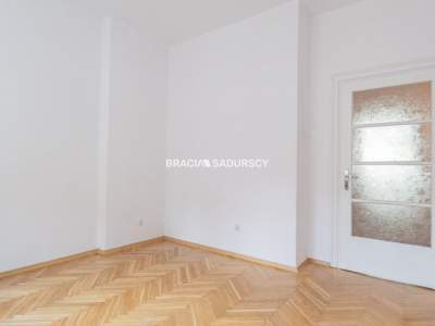         Flats for Sale, Kraków, Józefa Friedleina | 87 mkw