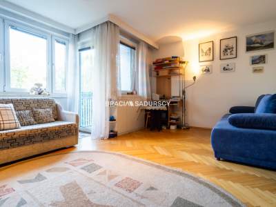         Квартиры для Продажа, Kraków, Chopina | 64 mkw