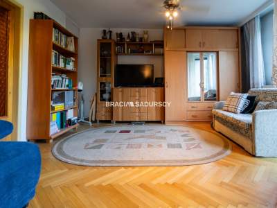         Квартиры для Продажа, Kraków, Chopina | 64 mkw