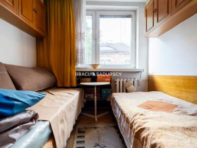         Apartamentos para Alquilar, Kraków, Chopina | 64 mkw