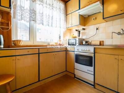         Flats for Sale, Kraków, Chopina | 64 mkw