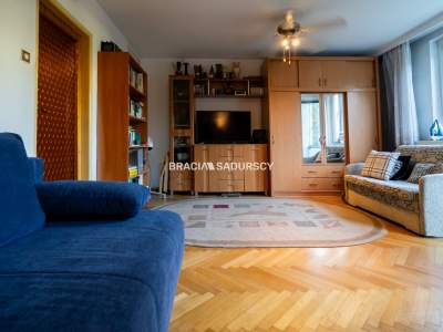         Apartamentos para Alquilar, Kraków, Chopina | 64 mkw