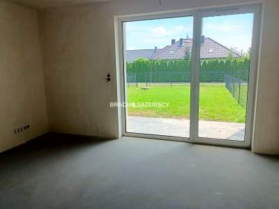         Квартиры для Продажа, Kraków, Dożynkowa | 56 mkw