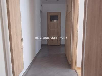         Flats for Sale, Kraków, Osiedle Słoneczne | 50 mkw