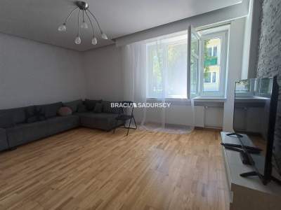         Apartamentos para Alquilar, Kraków, Osiedle Słoneczne | 50 mkw