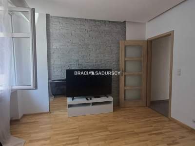         Flats for Sale, Kraków, Osiedle Słoneczne | 50 mkw