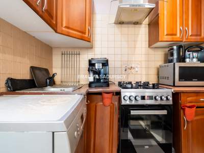         Apartamentos para Alquilar, Kraków, Stachiewicza | 36 mkw