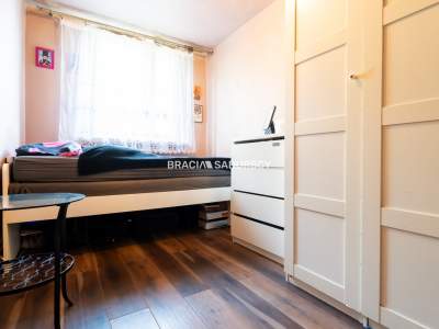         Квартиры для Продажа, Kraków, Stachiewicza | 36 mkw