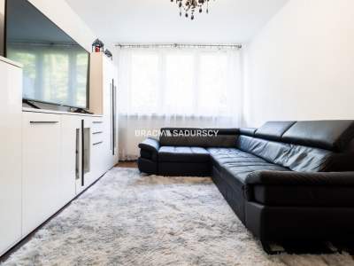         Apartamentos para Alquilar, Kraków, Stachiewicza | 36 mkw