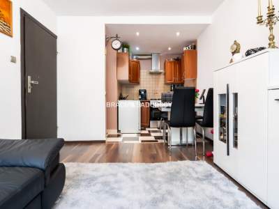         Apartamentos para Alquilar, Kraków, Stachiewicza | 36 mkw