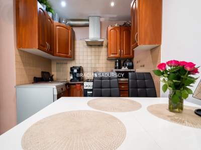         Apartamentos para Alquilar, Kraków, Stachiewicza | 36 mkw