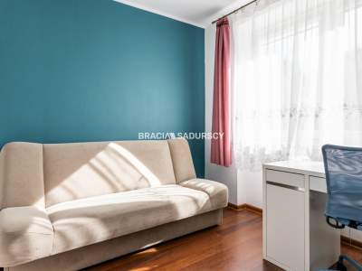         Flats for Sale, Kraków, Myśliwska | 36 mkw