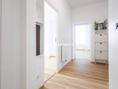         Apartamentos para Alquilar, Kraków, Czarnowiejska | 55 mkw