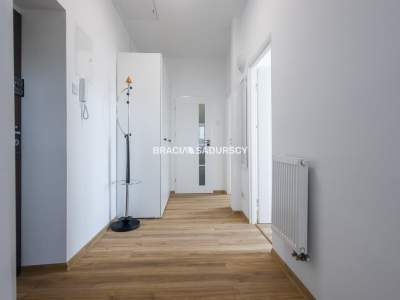         Apartamentos para Alquilar, Kraków, Czarnowiejska | 55 mkw