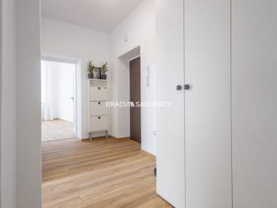         Apartamentos para Alquilar, Kraków, Czarnowiejska | 55 mkw