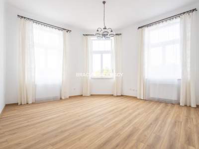         Apartamentos para Alquilar, Kraków, Czarnowiejska | 55 mkw