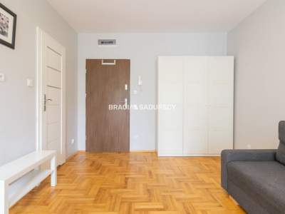         Flats for Sale, Kraków, Konwaliowa | 24 mkw