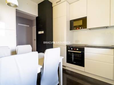         Apartamentos para Alquilar, Kraków, Stawowa | 72 mkw