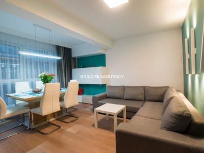         Квартиры для Продажа, Kraków, Stawowa | 72 mkw