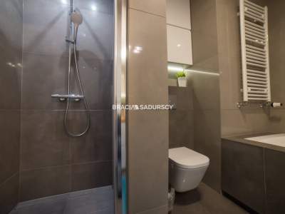         Apartamentos para Alquilar, Kraków, Stawowa | 72 mkw