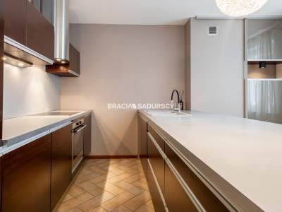         Apartamentos para Alquilar, Kraków, Szuwarowa | 64 mkw