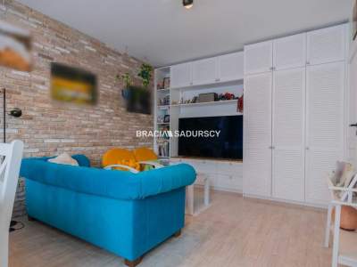         Квартиры для Продажа, Kraków, Dobrego Pasterza | 44 mkw