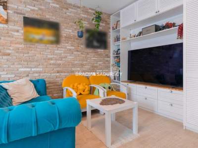         Квартиры для Продажа, Kraków, Dobrego Pasterza | 44 mkw