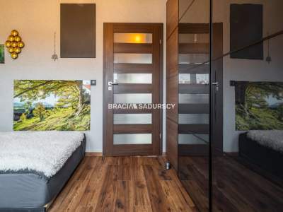         Apartamentos para Alquilar, Kraków, Macieja Dębskiego | 48 mkw