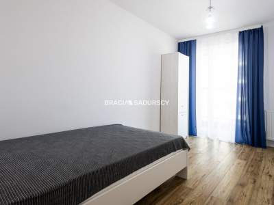         Flats for Sale, Kraków, Biskupa Albina Małysiaka | 87 mkw