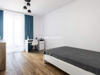         Apartamentos para Alquilar, Kraków, Biskupa Albina Małysiaka | 87 mkw