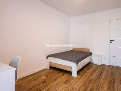         Apartamentos para Alquilar, Kraków, Biskupa Albina Małysiaka | 87 mkw