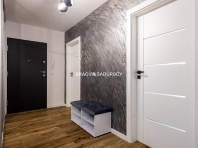         Apartamentos para Alquilar, Kraków, Biskupa Albina Małysiaka | 87 mkw