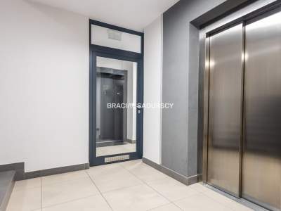         Flats for Sale, Kraków, Biskupa Albina Małysiaka | 87 mkw